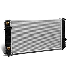 Auto dynasty radiator for sale  Delivered anywhere in USA 