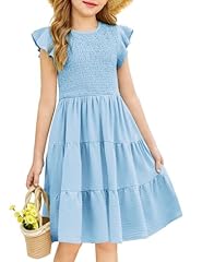 Arshiner girls summer for sale  Delivered anywhere in USA 