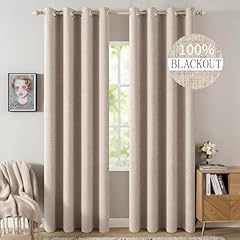 Miulee 100 blackout for sale  Delivered anywhere in USA 