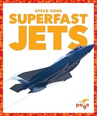 Superfast jets for sale  Delivered anywhere in USA 