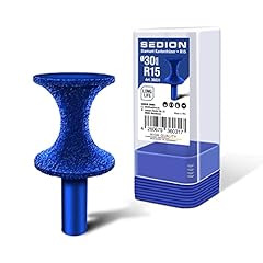 Sedion diamond fraise d'occasion  Livré partout en France