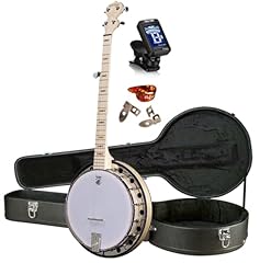 Deering goodtime string for sale  Delivered anywhere in USA 
