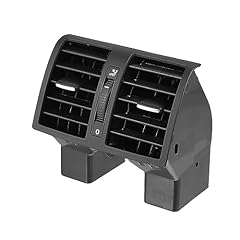 Autohaux rear ventilation for sale  Delivered anywhere in UK