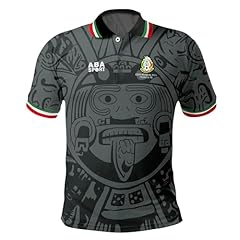 Mexiko schwarz retro gebraucht kaufen  Wird an jeden Ort in Deutschland