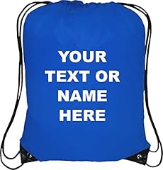Ultimate line personalised for sale  Delivered anywhere in UK