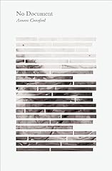 Document for sale  Delivered anywhere in UK