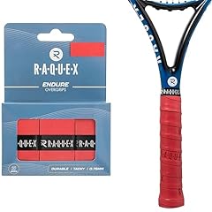Raquex ruban surgrip d'occasion  Livré partout en France