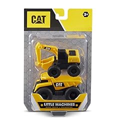 Caterpillar 82278 plastic for sale  Delivered anywhere in USA 