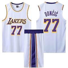 Maillot basketball enfant d'occasion  Livré partout en France
