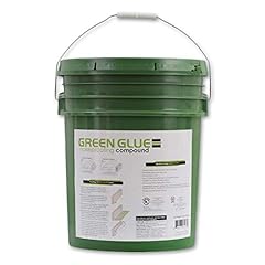 Green glue noiseproofing for sale  Delivered anywhere in USA 