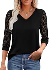 Length sleeve womens for sale  Delivered anywhere in USA 