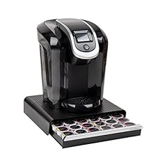 Mind reader hero36 for sale  Delivered anywhere in UK
