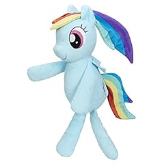 Little pony rainbow for sale  Delivered anywhere in Ireland