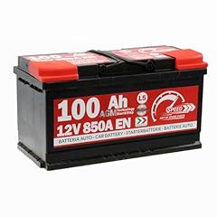 Smc autobatterie speed gebraucht kaufen  Wird an jeden Ort in Deutschland
