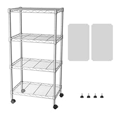 Singaye small shelves for sale  Delivered anywhere in USA 