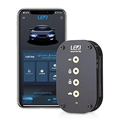Bluetooth car remote for sale  Delivered anywhere in USA 