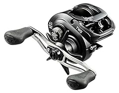 Daiwa tatula casting for sale  Delivered anywhere in USA 