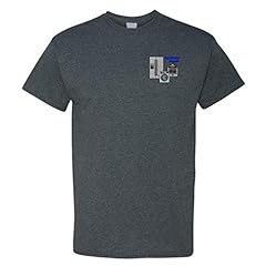 Funny graphic shirts for sale  Delivered anywhere in USA 