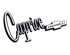 Rear trunk badges for sale  Delivered anywhere in USA 