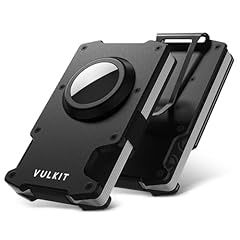 Vulkit porta carte usato  Spedito ovunque in Italia 