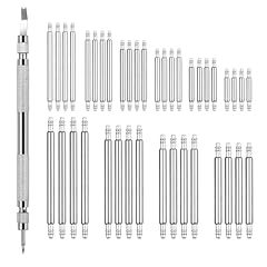 Pcs strap pins for sale  Delivered anywhere in UK