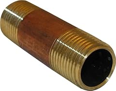 Lasco 9447 inch for sale  Delivered anywhere in USA 