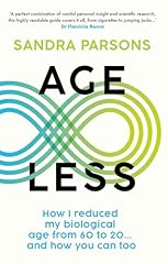 Age less wellness for sale  Delivered anywhere in UK