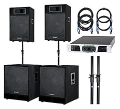 Mcgrey powerstage 4400 gebraucht kaufen  Wird an jeden Ort in Deutschland