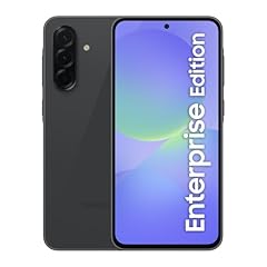 Samsung galaxy a36 gebraucht kaufen  Wird an jeden Ort in Deutschland