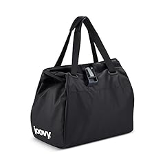 Joovy caboose and d'occasion  Livré partout en France