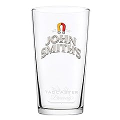 John smith pint for sale  Delivered anywhere in Ireland