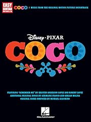 Disney pixar coco for sale  Delivered anywhere in USA 