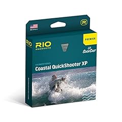 Rio products premier for sale  Delivered anywhere in USA 