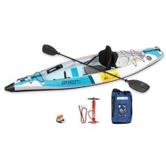 Sea eagle ezlite for sale  Delivered anywhere in USA 