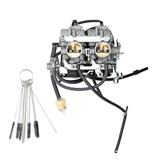 Nakkaa carburetor compatible for sale  Delivered anywhere in USA 