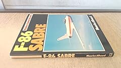86 sabre d'occasion  Livré partout en France