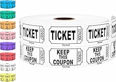1000 tacticai raffle for sale  Delivered anywhere in USA 