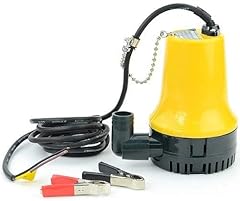 Sutekus small submersible for sale  Delivered anywhere in USA 