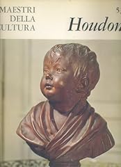 Maestri della scultura. d'occasion  Livré partout en France