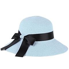 .romza sun straw for sale  Delivered anywhere in USA 