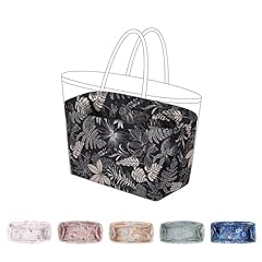 Arcdiary rayon purse for sale  Delivered anywhere in USA 
