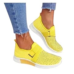 Rthofit schuhe damen gebraucht kaufen  Wird an jeden Ort in Deutschland
