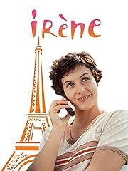 Irène gebraucht kaufen  Wird an jeden Ort in Deutschland