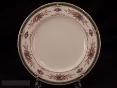 Noritake bellcrest 4754 for sale  Delivered anywhere in USA 