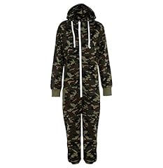 Mens camo camouflage for sale  Delivered anywhere in UK