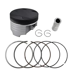 Kit per motociclisti usato  Spedito ovunque in Italia 
