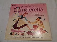 Songs walt disney for sale  Delivered anywhere in USA 