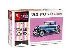 Ford amt compatible for sale  Delivered anywhere in USA 