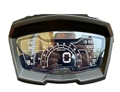 Screen protector motorcycl for sale  Delivered anywhere in UK