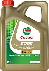 Olio lubrificante per usato  Spedito ovunque in Italia 